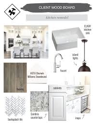 I have a tendency to lean toward traditional in all my rooms, i like comfort and fluffiness, though not frufru. Bloomington Remodel Kitchen Construction Construction2style Kitchen Construction Kitchen Remodel Layout Kitchen Remodel Small