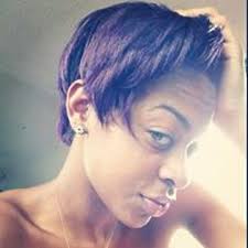 Stream Sykinura Kitty Ellis music