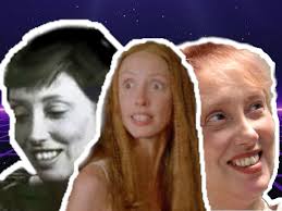 Shelley Duvall's Amazing Science Fiction Roles Ranked from Worst to Best