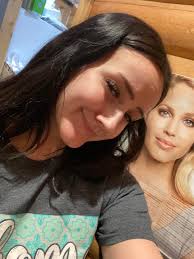 Restore Family Medical Clinic