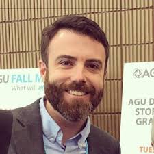 Taking Steps Toward Stellar Careers