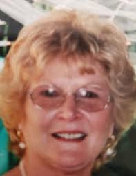 Search Margaret Floyd Obituaries and Funeral Services