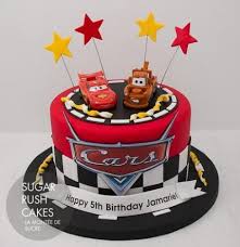 super cars cake ideas mcqueen 40 ideas disney cars cake cars theme cake cars birthday cake