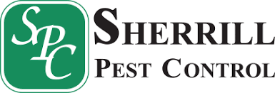 Find leading pest controllers ► murfreesboro tn termite.com > murfreesboro tn > pest control > market leaders. Pest Control Exterminators In Manchester Tn Sherrill Pest Control