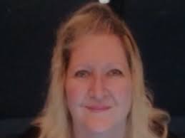 Fundraiser for Gale Wilson by Laura Krejci : Donate to Assist Gale Wilson  in Her Time of Need