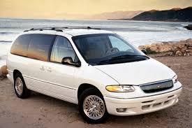 Image result for Performance White 1998 Town Car