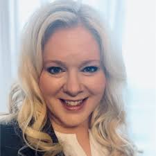 Supporting the leadership and teachers at BASD was a ~*dream*~!