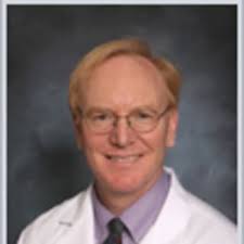 Dr. John Kleinberg, MD