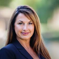 Got a new Cybersecurity Conference Deputy Director at North Texas ISSA!  Please help me welcome Erin Thompson!