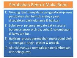 Untuk membaca peta tersebut, perhatikanlah legenda atau keterangan. Ppt Muka Bumi Asia Tenggara Powerpoint Presentation Free Download Id 4382030