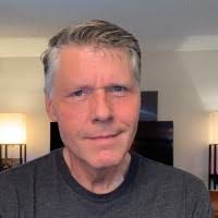 Allan Townsend Email & Phone Number