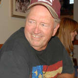 Don Walton Obituary (1938