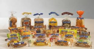 Sari Roti Indonesia Produk Varian sari roti yang selanjutnya ini sudah cukup sering ditemukan. sari roti indonesia produk