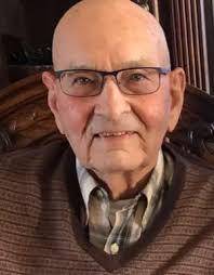 Criswell Funeral Home