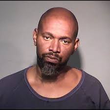 Arrests In Brevard County: October 23, 2016