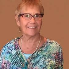 Maryann Darling Obituary