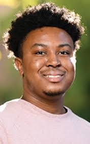 Aaron Woolfolk's Instagram, Twitter & Facebook