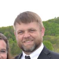 Tabatha Houston Email & Phone Number