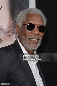 499 Morgan Lester Photos & High Res Pictures