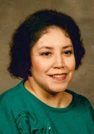 Dianna L "Dee Dee" Walker — Pollock-Randall Funeral Home