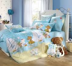 سعر سليب هاي حجم توأم مفرد متعددة نمط مزين بالورود ازرق اطقم اغطية سرير فى السعودية سوق السعودية كان بكام