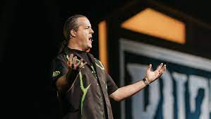 Allen brack's departure from blizzard comes a week after over 2,000 activision blizzard employees signed a petition criticising the company's response to the recent state lawsuit, as reported. Gcdapzkj1d0xym