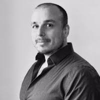 300+ "(capone)" profiles