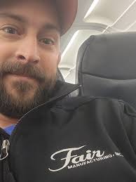 Fair Manufacturing Inc.