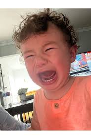 Evidence based tongue and lip tie information