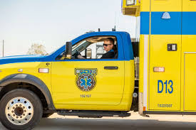 Image result for National Safety Yellow 2018 Fleet