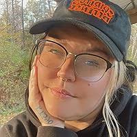 A Scoop Of Honey: A Beginner's Guide To Faith by Someone Who Once Googled  Jesus by Ashley Morgan Hetherington