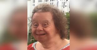 Obituary information for Terry F. Erickson