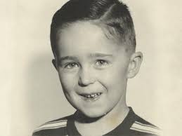 Dr. Kevin Jerome Mulhern, DC's Funeral Details