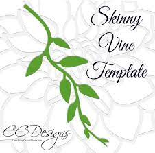 Free Free 239 Wedding Vine Svg SVG PNG EPS DXF File