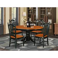 ( 4.0 ) out of 5 stars 2 ratings , based on 2 reviews Kitchen Chairs