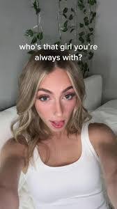 Alex Pence's Instagram, Twitter & Facebook