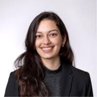 400+ "Marcia" profiles