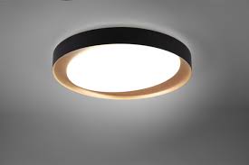 Wofi liv led deckenleuchte mit dimmer farbtemperatur einstellbar. Reality Deckenleuchte Zeta