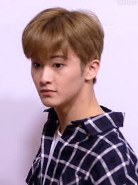 Kpop Reactions In 2020 Mark Nct Mark Lee Nct