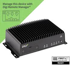 It allows homes and businesses to. Digi Tx54 Lte Advanced Mobilfunk Router Digi International