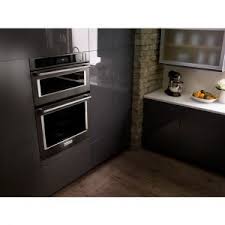 kitchenaid wall ovens arizona