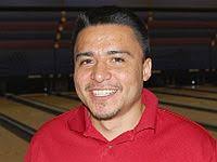 Companion team members roll perfect games at USBC Open Championships