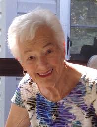 Obituary information for Doris June Baldwin