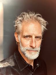 Ben Shaul-SAG ACTOR BASED IN NYC