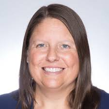 Debbie Sheftel (@thefavoritetwin)