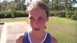 Hagerty Cross Country Invitational