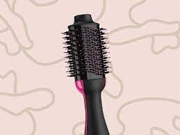 If you are confused about which product. The Best Hair Dryer Brushes For A Perfect At Home Blowout Glamour Hair Dryer Brush Best Hair Dryer Hair Conditioner