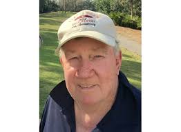 Peter W. Towler Obituary (2025)