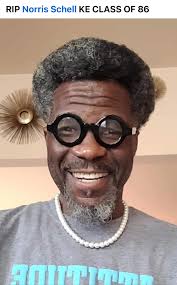 Jasper Ellsworth Norris (Class of 1964) Jasper Ellsworth Norris passed away  Friday, June 26, 2020. He is survived by his wife Beth and daughters  Heather (Nicholas) and Kristi (David). He was the