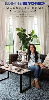Need Another Reason To Love Joanna Gaines The Designer Renovator And Mom Of Four Is Bringing Her Magno Fixer Upper Joanna Gaines Magnolia Homes Joanna Gaines